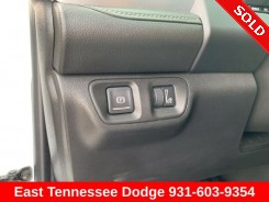 2019 GMC ACADIA SLE-2  CROSSVILLE, TN