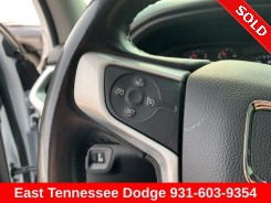 2019 GMC ACADIA SLE-2  CROSSVILLE, TN