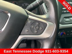 2019 GMC ACADIA SLE-2  CROSSVILLE, TN