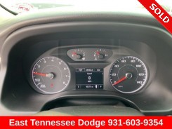 2019 GMC ACADIA SLE-2  CROSSVILLE, TN