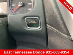2019 GMC ACADIA SLE-2  CROSSVILLE, TN