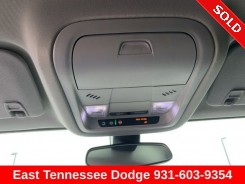 2019 GMC ACADIA SLE-2  CROSSVILLE, TN