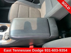 2019 GMC ACADIA SLE-2  CROSSVILLE, TN