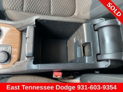 2019 GMC ACADIA SLE-2  CROSSVILLE, TN