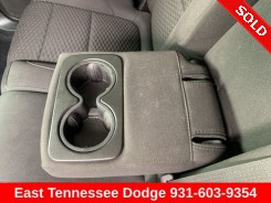 2019 GMC ACADIA SLE-2  CROSSVILLE, TN