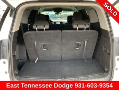 2019 GMC ACADIA SLE-2  CROSSVILLE, TN