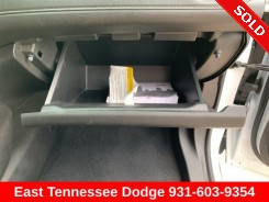 2019 GMC ACADIA SLE-2  CROSSVILLE, TN