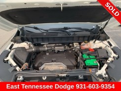 2019 GMC ACADIA SLE-2  CROSSVILLE, TN
