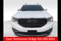2019 GMC ACADIA SLE-2  CROSSVILLE, TN