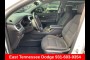 2019 GMC ACADIA SLE-2  CROSSVILLE, TN