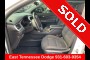 2019 GMC ACADIA SLE-2  CROSSVILLE, TN