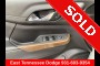 2019 GMC ACADIA SLE-2  CROSSVILLE, TN
