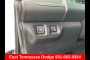 2019 GMC ACADIA SLE-2  CROSSVILLE, TN