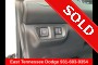 2019 GMC ACADIA SLE-2  CROSSVILLE, TN