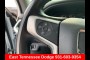 2019 GMC ACADIA SLE-2  CROSSVILLE, TN