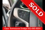 2019 GMC ACADIA SLE-2  CROSSVILLE, TN