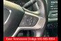 2019 GMC ACADIA SLE-2  CROSSVILLE, TN