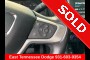 2019 GMC ACADIA SLE-2  CROSSVILLE, TN