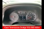 2019 GMC ACADIA SLE-2  CROSSVILLE, TN