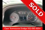 2019 GMC ACADIA SLE-2  CROSSVILLE, TN