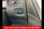 2019 GMC ACADIA SLE-2  CROSSVILLE, TN