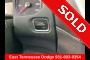 2019 GMC ACADIA SLE-2  CROSSVILLE, TN