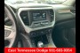 2019 GMC ACADIA SLE-2  CROSSVILLE, TN