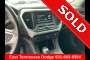 2019 GMC ACADIA SLE-2  CROSSVILLE, TN