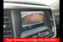 2019 GMC ACADIA SLE-2  CROSSVILLE, TN