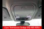 2019 GMC ACADIA SLE-2  CROSSVILLE, TN