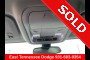2019 GMC ACADIA SLE-2  CROSSVILLE, TN