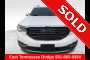 2019 GMC ACADIA SLE-2  CROSSVILLE, TN