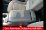 2019 GMC ACADIA SLE-2  CROSSVILLE, TN