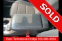 2019 GMC ACADIA SLE-2  CROSSVILLE, TN