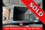 2019 GMC ACADIA SLE-2  CROSSVILLE, TN