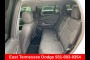 2019 GMC ACADIA SLE-2  CROSSVILLE, TN