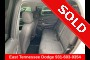 2019 GMC ACADIA SLE-2  CROSSVILLE, TN