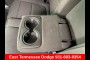2019 GMC ACADIA SLE-2  CROSSVILLE, TN