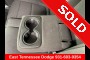 2019 GMC ACADIA SLE-2  CROSSVILLE, TN