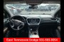 2019 GMC ACADIA SLE-2  CROSSVILLE, TN