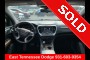 2019 GMC ACADIA SLE-2  CROSSVILLE, TN