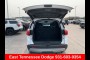 2019 GMC ACADIA SLE-2  CROSSVILLE, TN