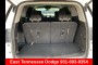 2019 GMC ACADIA SLE-2  CROSSVILLE, TN