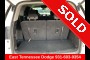 2019 GMC ACADIA SLE-2  CROSSVILLE, TN
