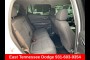 2019 GMC ACADIA SLE-2  CROSSVILLE, TN