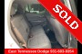 2019 GMC ACADIA SLE-2  CROSSVILLE, TN