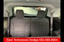 2019 GMC ACADIA SLE-2  CROSSVILLE, TN