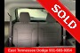2019 GMC ACADIA SLE-2  CROSSVILLE, TN
