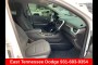2019 GMC ACADIA SLE-2  CROSSVILLE, TN