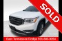 2019 GMC ACADIA SLE-2  CROSSVILLE, TN